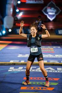 BIB: 325, 
                            <button type="button" onclick="openModal(22752604)" class="btn btn-primary btn-sm float-right btn-popup" data-toggle="modal" data-target=".modal-high-quality">
                        <i class="fas fa-shopping-cart"></i> Add to Cart
                    </button>
                                            <button type="button" onclick="isThisMe(22752604, true)" class="btn btn-success btn-sm float-right btn-popup btn-isme hidden" data-toggle="tooltip" data-placement="bottom" title="นี่คือรูปของคุณใช่ไหม คลิกที่นี่เพื่อเอาเข้าอัลบั้ม">
                        <i class="fas fa-plus"></i> Add to album
                    </button>
                    <button type="button" onclick="isThisMe(22752604, false)" class="btn btn-warning btn-sm float-right btn-popup btn-isnotme hidden">
                        <i class="fas fa-ban"></i> Remove from album
                    </button>